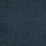 Designers Guild Birkett 6 Fabric FDG2799-06