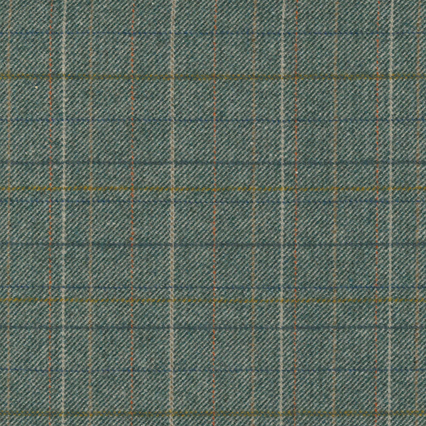 Brentano Scene Juniper Spring Fabric 9649-11