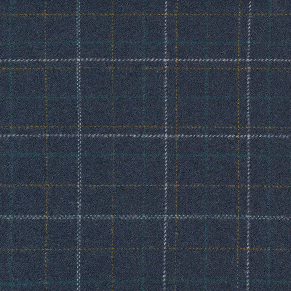 Brentano Scene Blueprint Fabric 9649-13