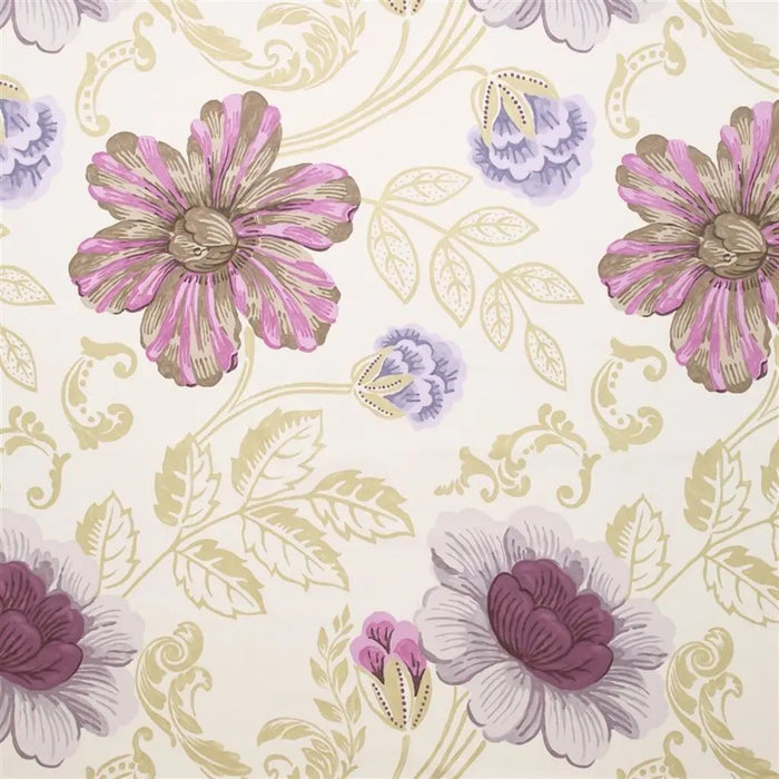 Designers Guild Amalienborg 2 Fabric F1426-02