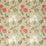 Designers Guild Sanssouci 2 Fabric F1427-02