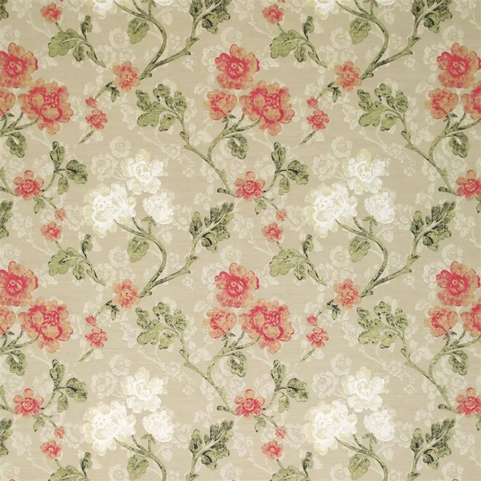 Designers Guild Sanssouci 2 Fabric F1427-02