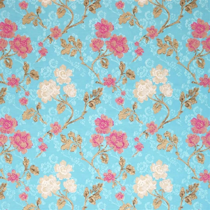 Designers Guild Sanssouci 4 Fabric F1427-04