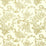 Designers Guild Marienlyst 1 Fabric F1429-01