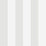 Cole & Son Glastonbury Str Stone & Whit Wallpaper 96/4018.CS.0