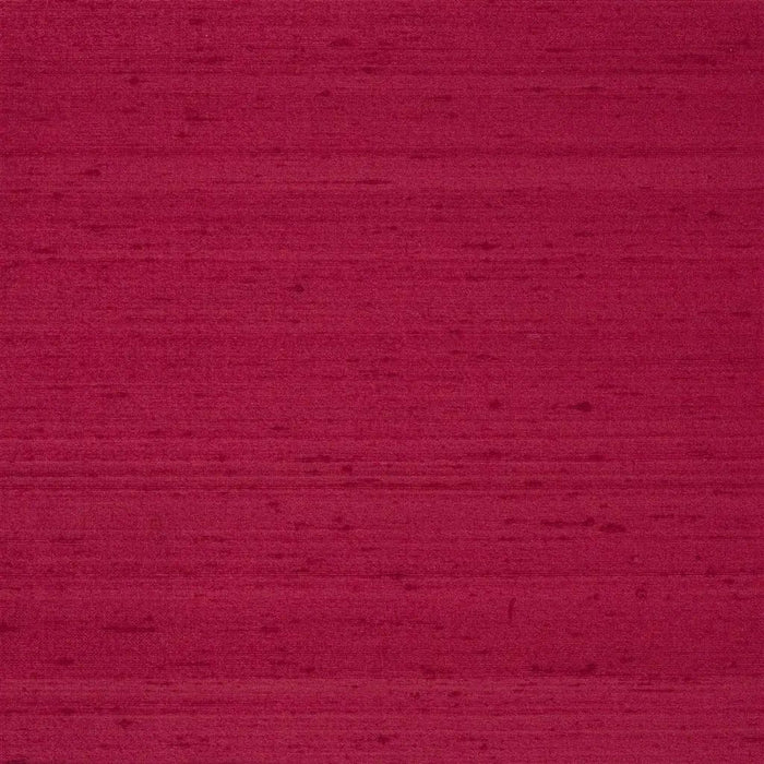 Designers Guild Chinon 131 Fabric F1165-131