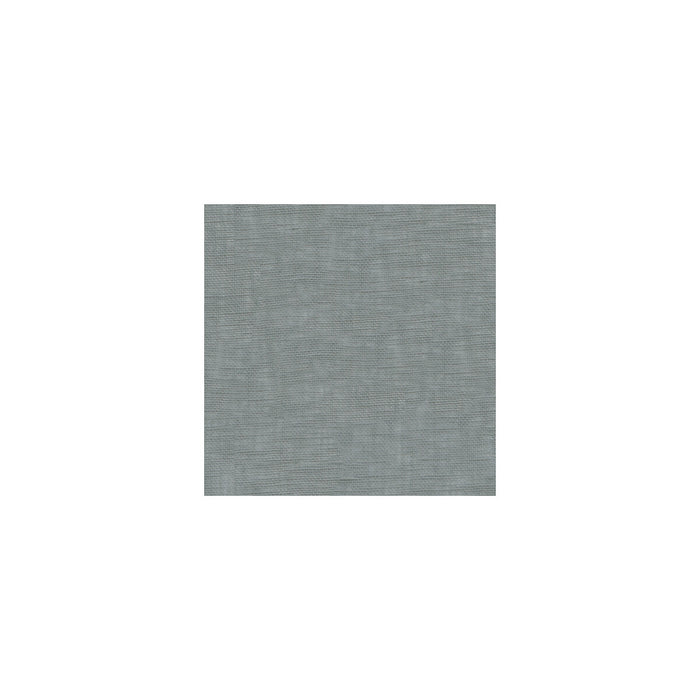 Kravet Basics 9725 135 Fabric 9725.135.0