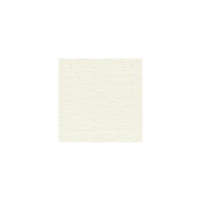 Kravet Basics Windswept Linen Fluff Fabric 9725.1.0