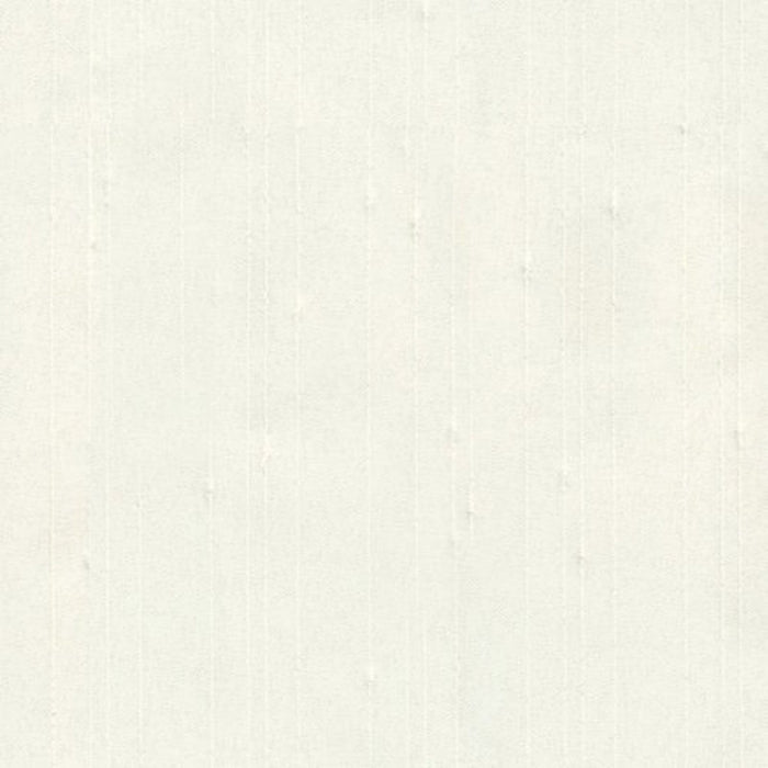 Kravet Basics 9749 101 Fabric 9749.101.0