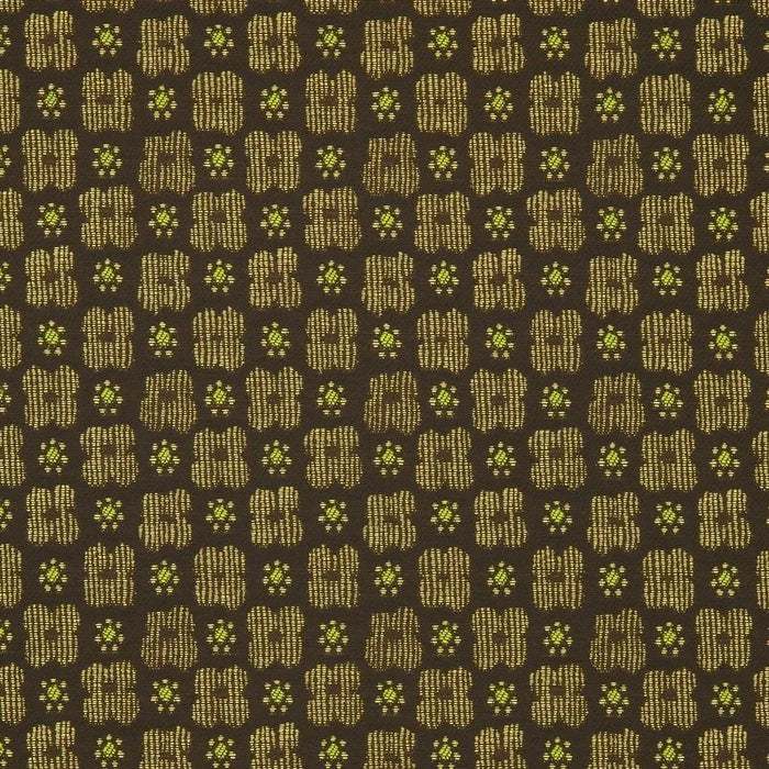 Designers Guild Callisto 1 Fabric F1446-01