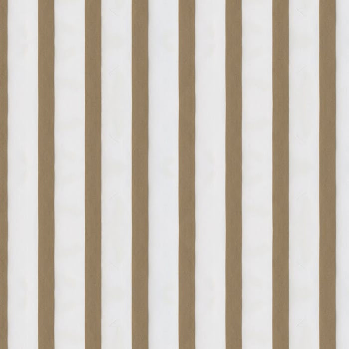 Kravet Basics 9766 1616 Fabric 9766.1616.0