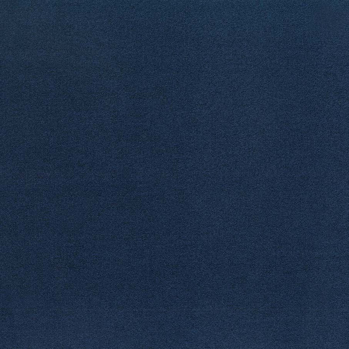 Osborne & Little Ramor 5 Fabric F6680-05