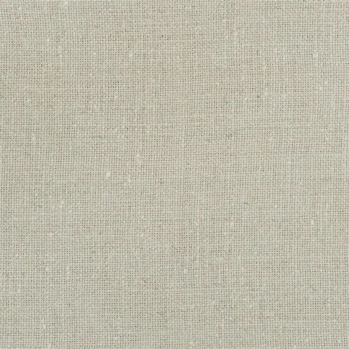 Designers Guild Conway 6 Fabric F1268-06