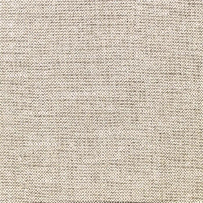Designers Guild Conway 3 Fabric F1268-03