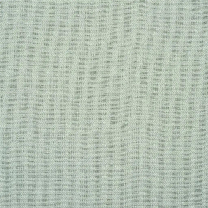 Designers Guild Conway 50 Fabric F1268-50