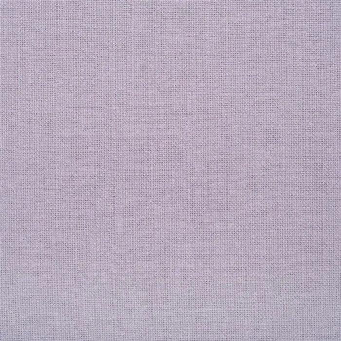 Designers Guild Conway 64 Fabric F1268-64