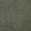 Designers Guild Zaragoza 4 Fabric FDG2333-04
