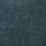 Designers Guild Zaragoza 15 Fabric FDG2333-15