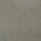 Designers Guild Zaragoza 32 Fabric FDG2333-32
