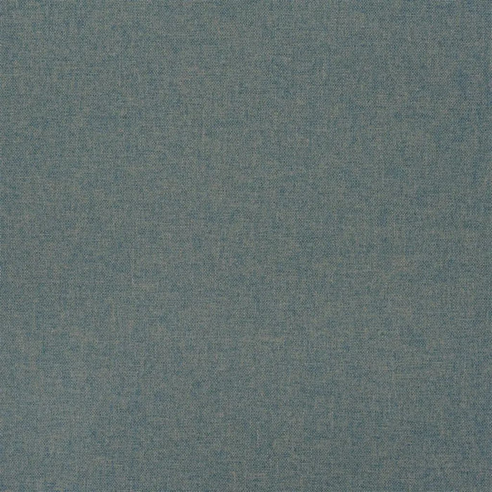 Designers Guild Rothesay 5 Fabric FDG2444-05