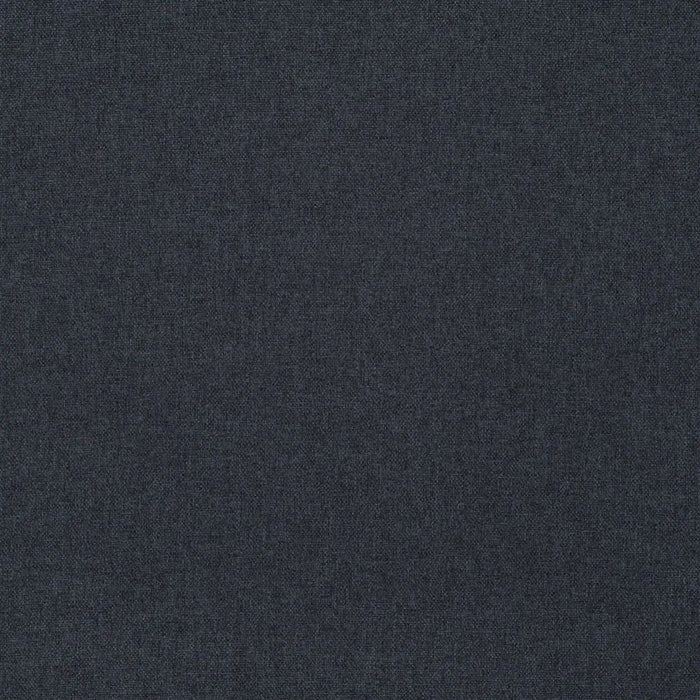 Designers Guild Rothesay 7 Fabric FDG2444-07