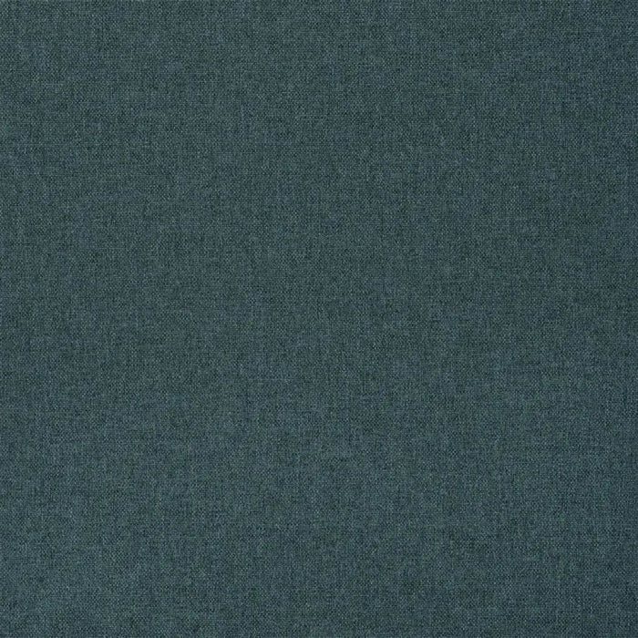 Designers Guild Rothesay 6 Fabric FDG2444-06