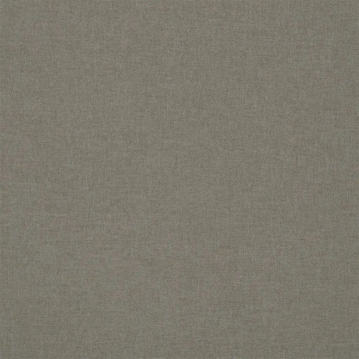 Designers Guild Rothesay 27 Fabric FDG2444-27