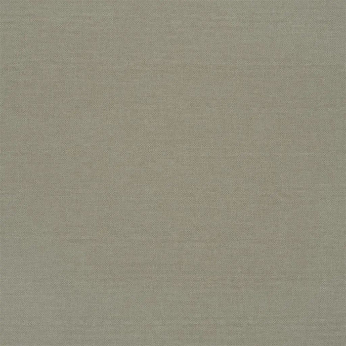 Designers Guild Rothesay 29 Fabric FDG2444-29