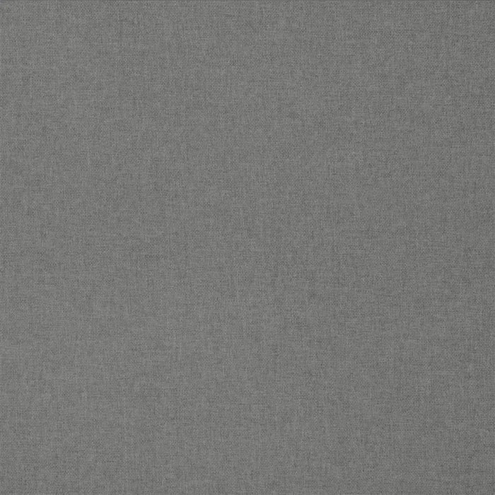 Designers Guild Rothesay 36 Fabric FDG2444-36