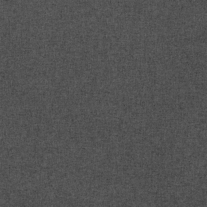 Designers Guild Rothesay 37 Fabric FDG2444-37