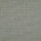 Designers Guild Langerton 3 Fabric FDG2794-03