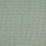 Designers Guild Linghaw 2 Fabric FDG2795-02
