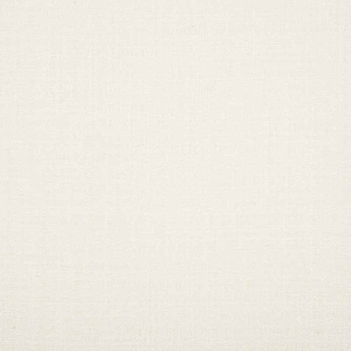 Kravet Basics 9789 101 Fabric 9789.101.0