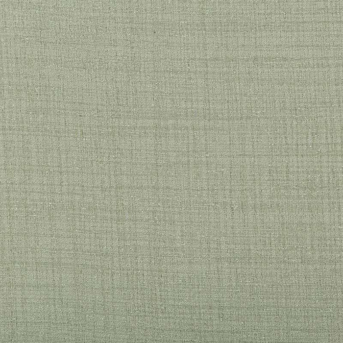Kravet Basics 9789 35 Fabric 9789.35.0