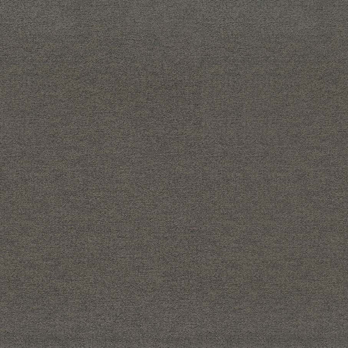 Osborne & Little Ramor 7 Fabric F6680-07