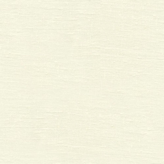 Kravet Basics 9797 16 Fabric 9797.16.0