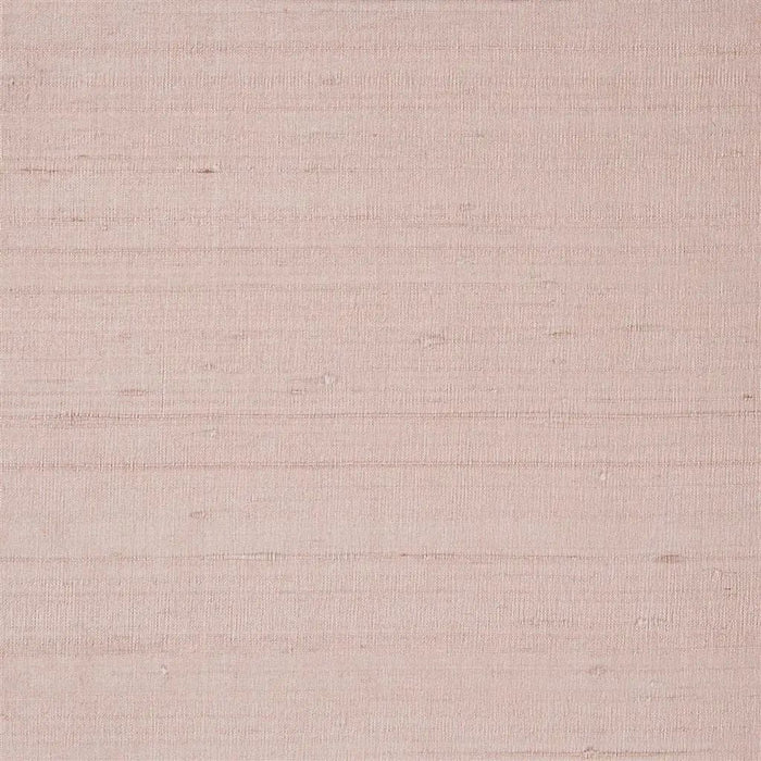 Designers Guild Chinon 132 Fabric F1165-132