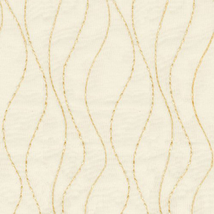 Kravet Basics 9804 16 Fabric 9804.16.0