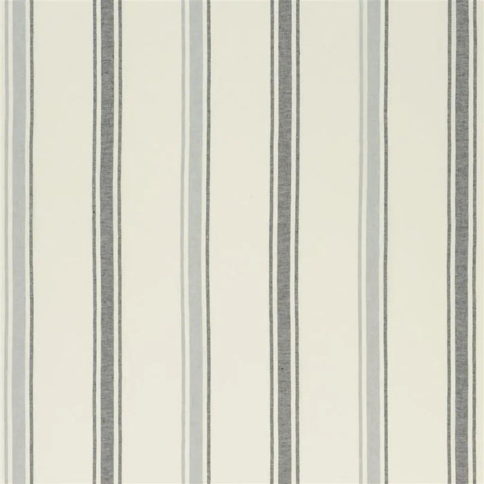 Designers Guild Tignes 1 Fabric F1880-01