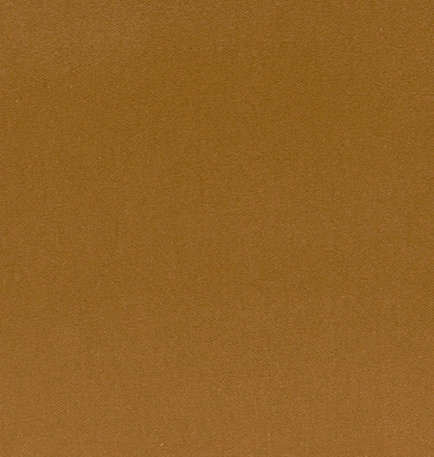 Brentano Dancehall Square Dance Fabric 9810-04