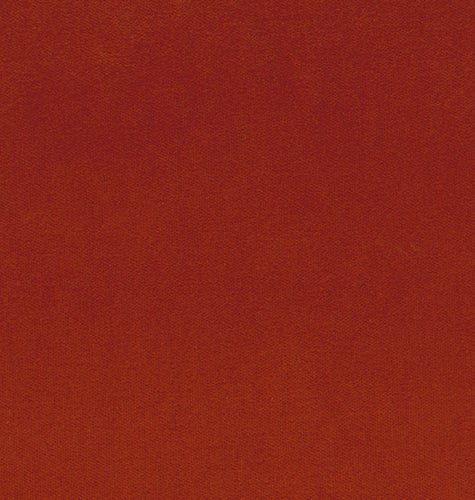 Brentano Dancehall Tango Fabric 9810-10