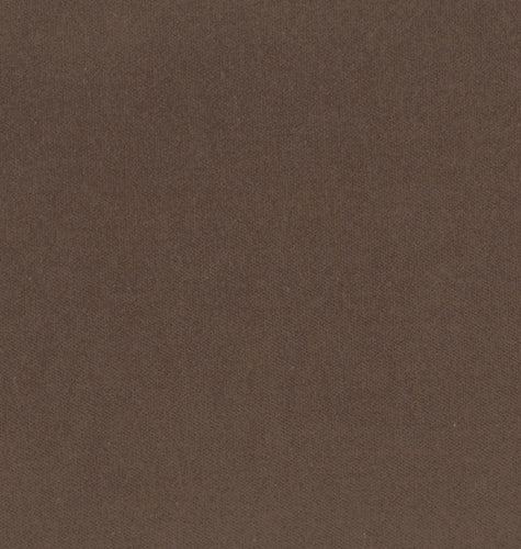 Brentano Dancehall Mambo Fabric 9810-11