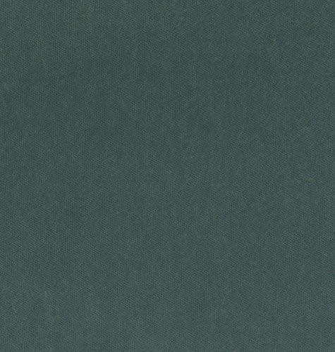 Brentano Dancehall Polka Fabric 9810-12