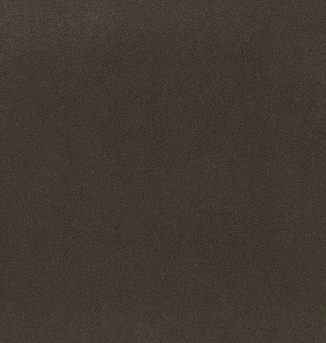 Brentano Dancehall Quickstep Fabric 9810-16