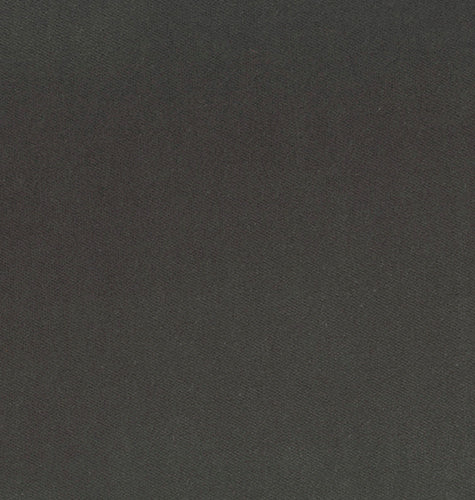 Brentano Dancehall Waltz Fabric 9810-20