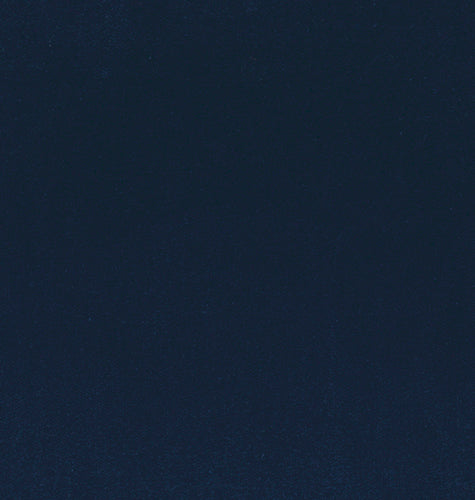 Brentano Dancehall Fandango Fabric 9810-22