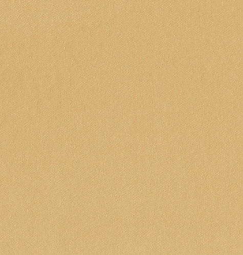 Brentano Dancehall Two Step Fabric 9810-25