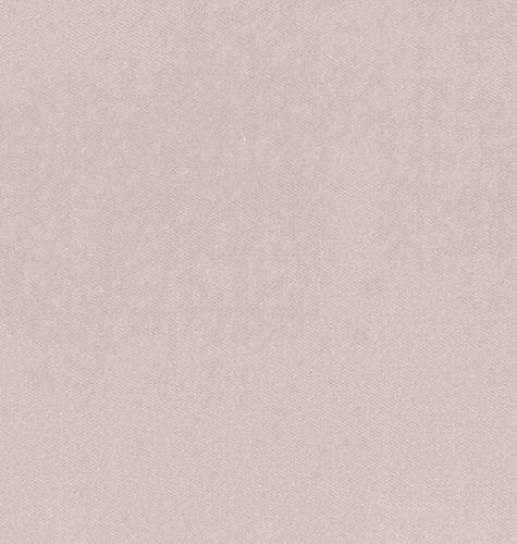 Brentano Dancehall Lindy Hop Fabric 9810-26