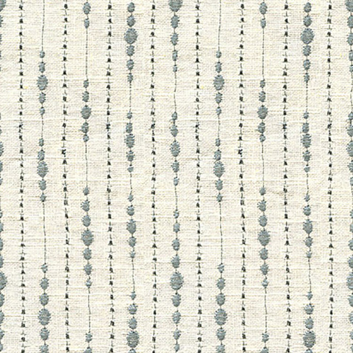 Kravet Design Fabius Aqua Fabric 9814.15.0