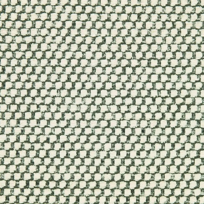 Designers Guild Brescia 1 Fabric F1452-01